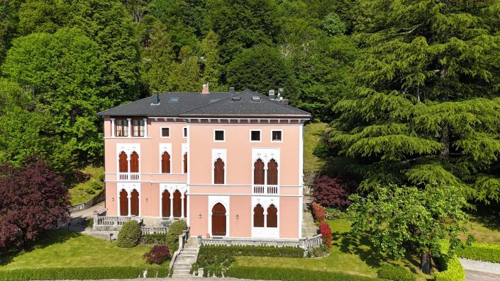 Image No.44-3 Bed Apartment for sale