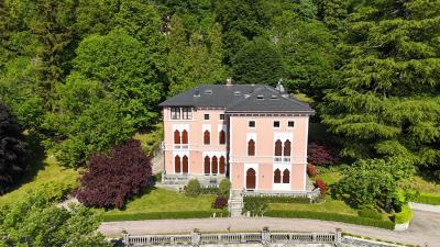 DJI_20260526103227_0326_D