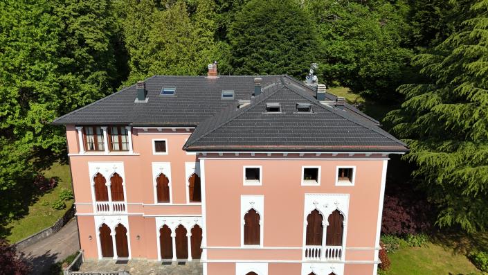Image No.7-3 Bed Apartment for sale