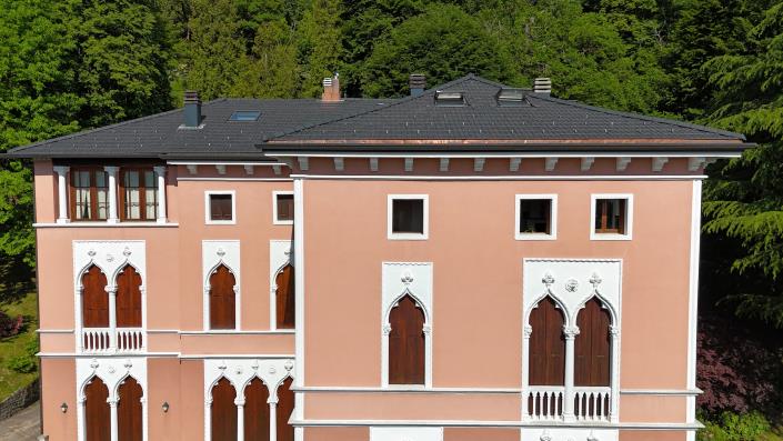 Image No.43-3 Bed Apartment for sale