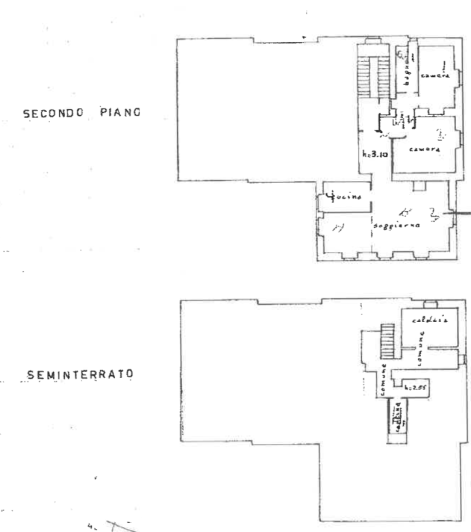 Image No.2-floorplan-2