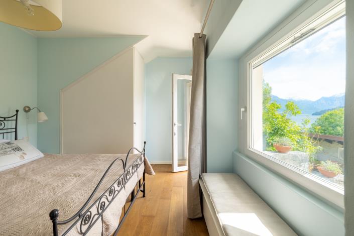 Image No.21-2 Bed House for sale