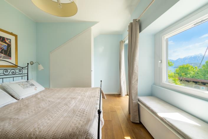 Image No.26-2 Bed House for sale