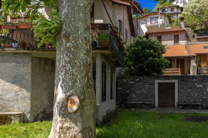 Image No.36-2 Bed House for sale