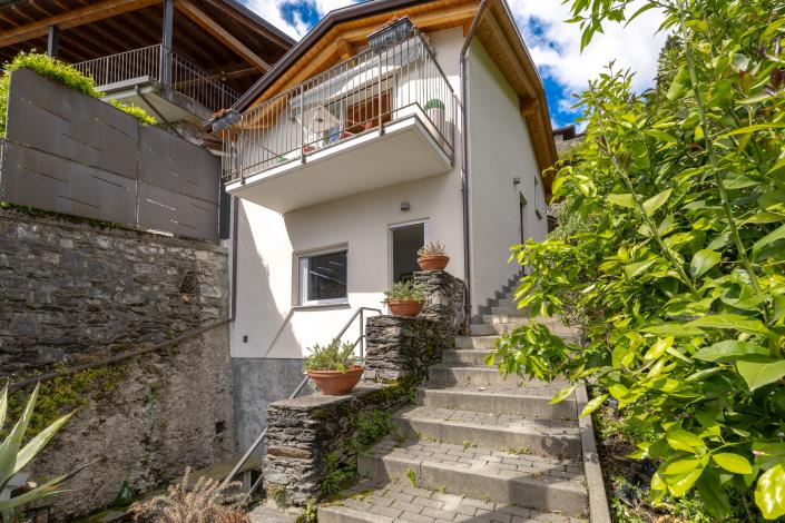 Image No.34-2 Bed House for sale