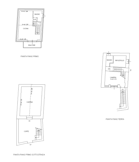 Image No.1-floorplan-1