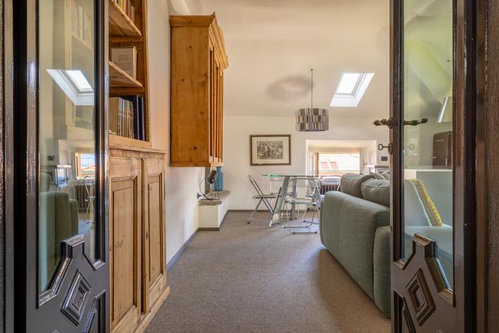 Image No.3-2 Bed Apartment for sale