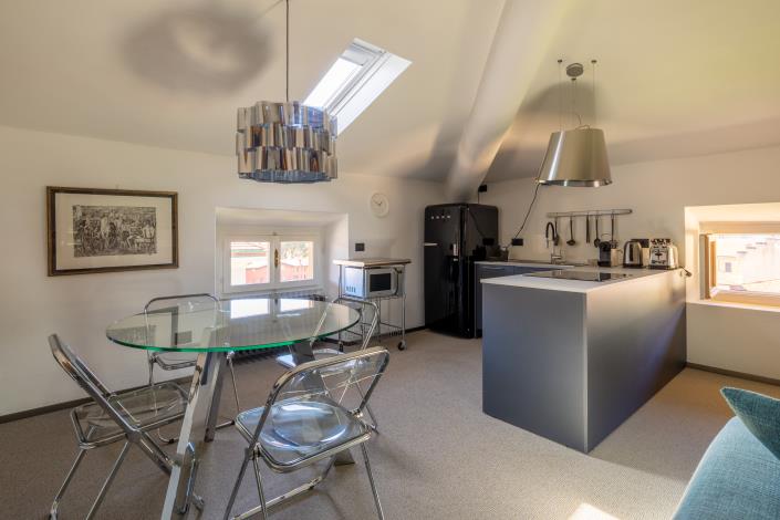 Image No.6-2 Bed Apartment for sale