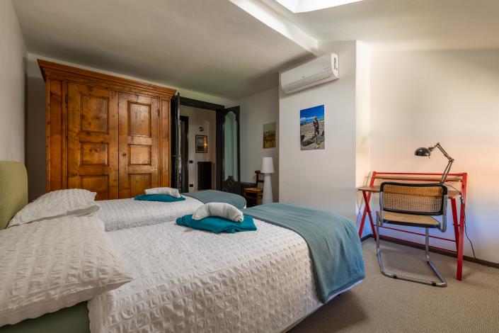 Image No.17-2 Bed Apartment for sale