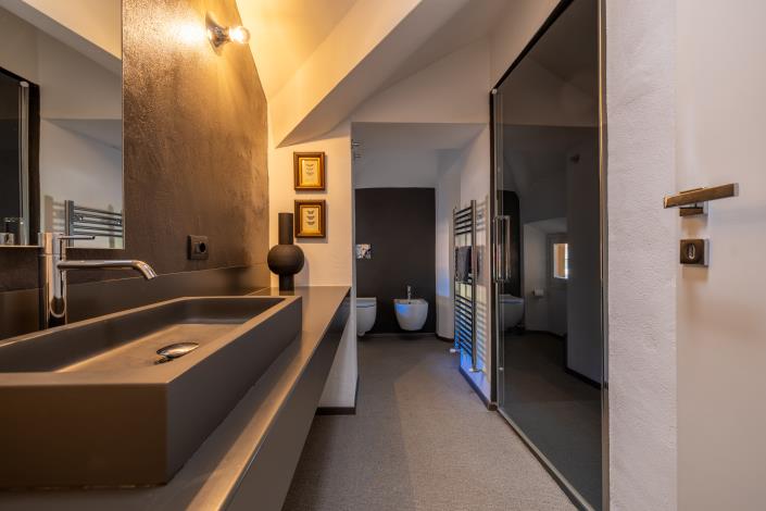 Image No.18-2 Bed Apartment for sale