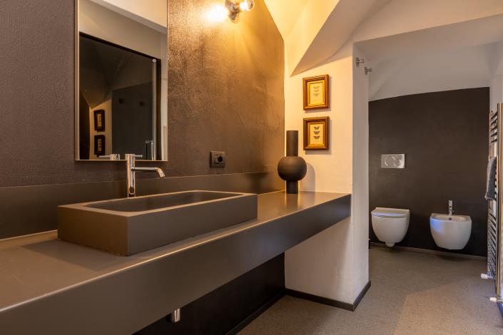 Image No.19-2 Bed Apartment for sale