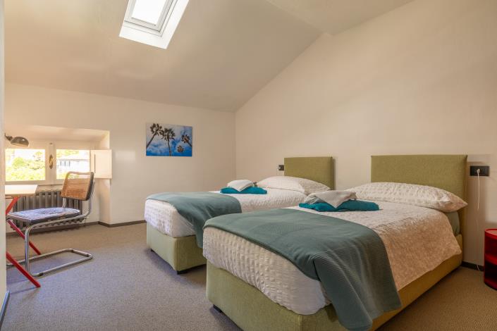 Image No.16-2 Bed Apartment for sale