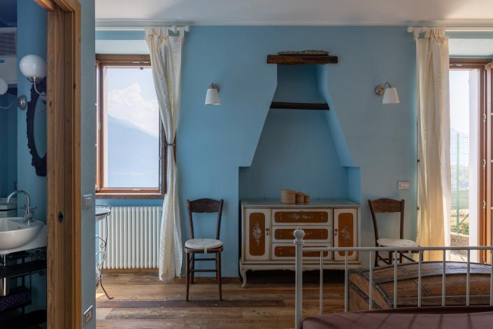 Image No.30-2 Bed Semi-Detached for sale