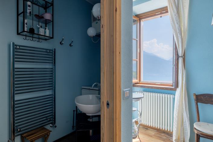 Image No.32-2 Bed Semi-Detached for sale