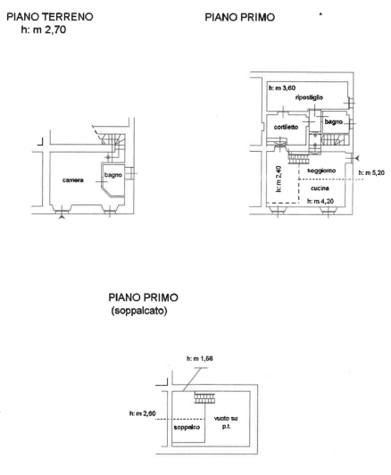 Image No.1-floorplan-1