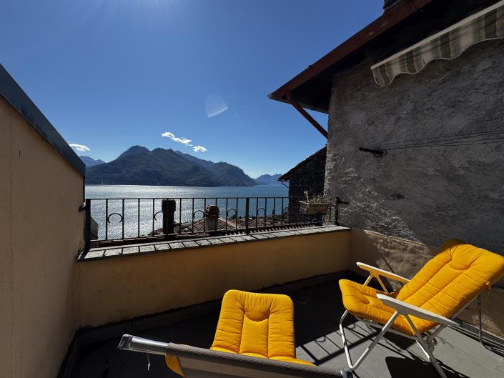Image No.24-2 Bed Semi-Detached for sale