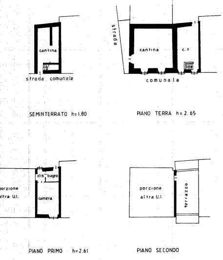 Image No.1-floorplan-1