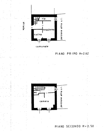 Image No.2-floorplan-2