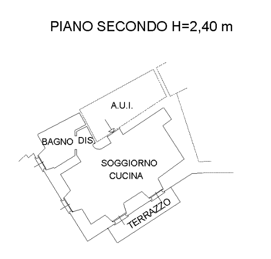 Image No.1-floorplan-1