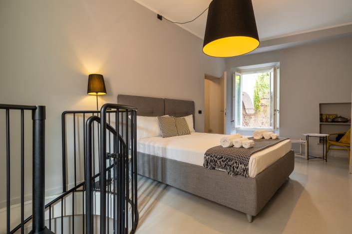 Image No.14-2 Bed Apartment for sale