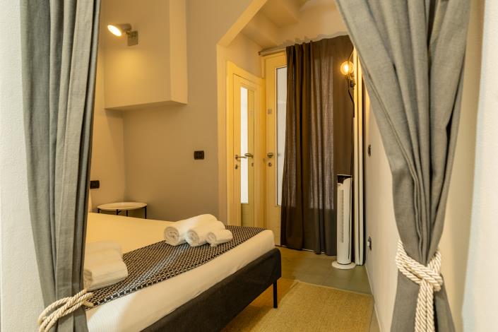 Image No.17-2 Bed Apartment for sale