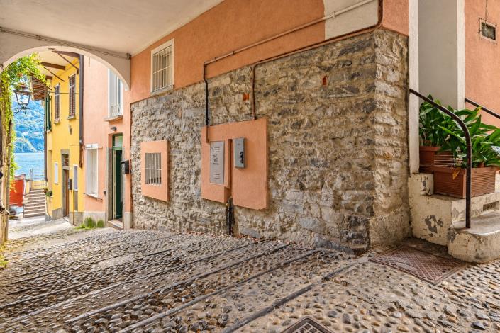 Image No.21-2 Bed Apartment for sale