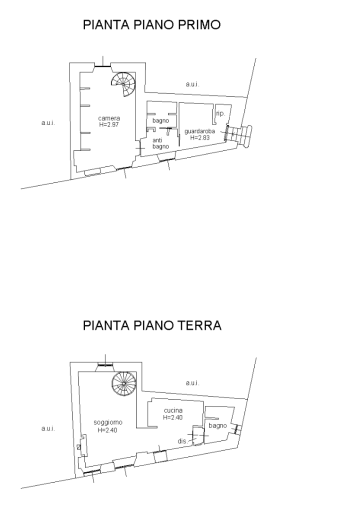 Image No.1-floorplan-1