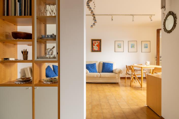 Image No.5-2 Bed Apartment for sale
