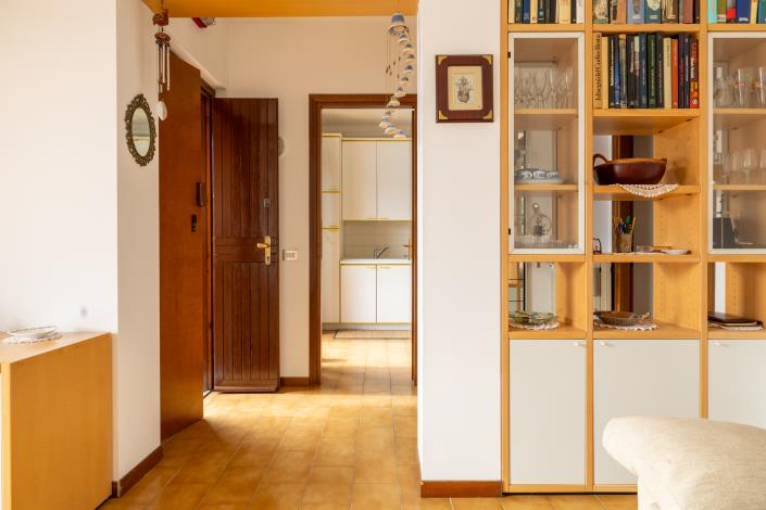 Image No.13-2 Bed Apartment for sale