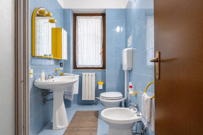 Image No.19-2 Bed Apartment for sale