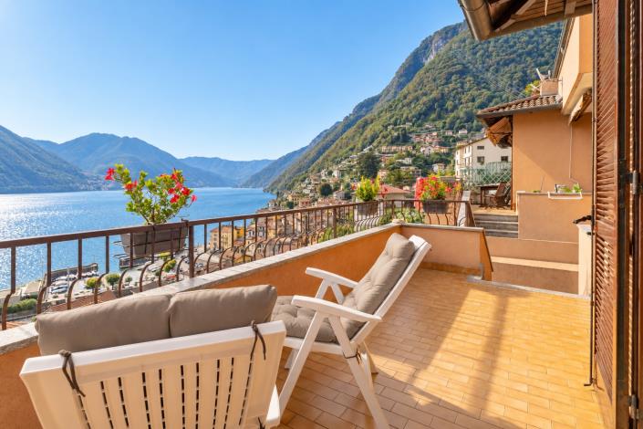 Image No.20-2 Bed Apartment for sale