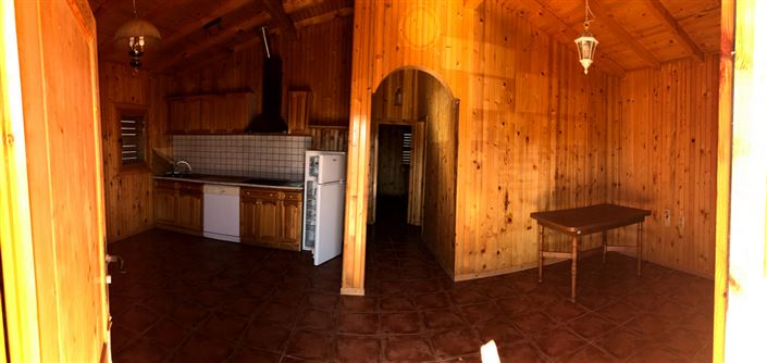 Image No.10-3 Bed Country House for sale