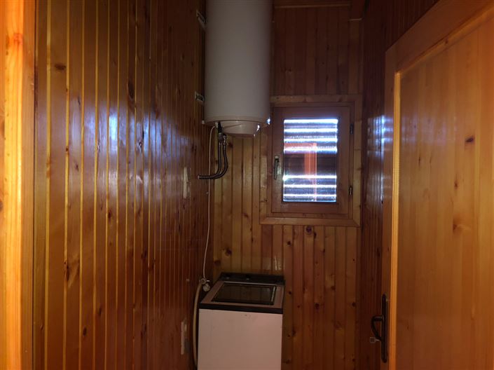 Image No.16-3 Bed Country House for sale