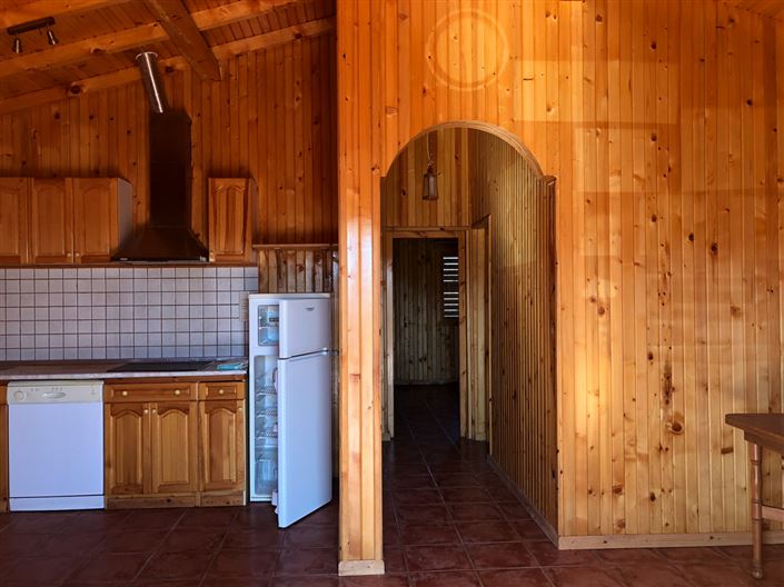 Image No.21-3 Bed Country House for sale