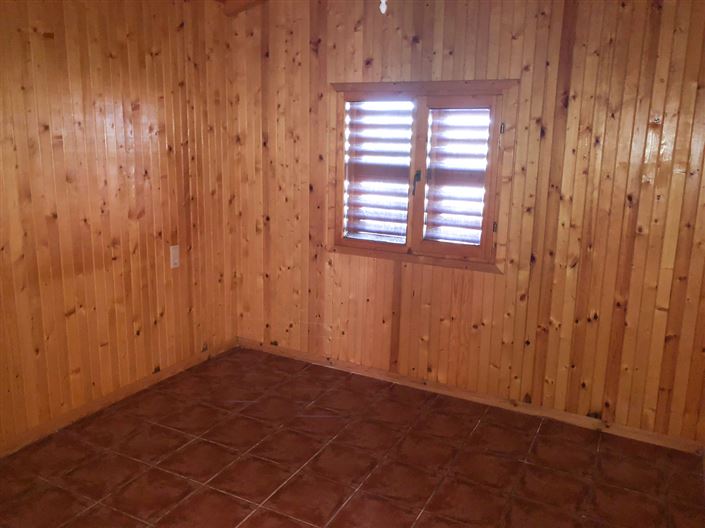 Image No.22-3 Bed Country House for sale