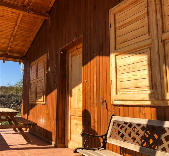 Image No.23-3 Bed Country House for sale