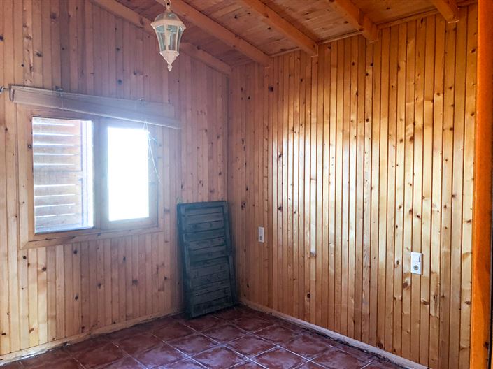 Image No.29-3 Bed Country House for sale