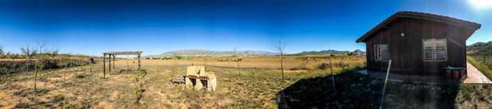 Image No.4-3 Bed Country House for sale