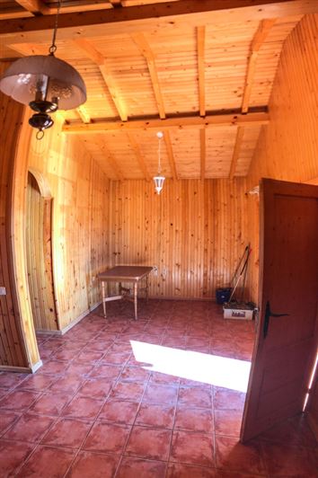 Image No.6-3 Bed Country House for sale