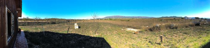 Image No.8-3 Bed Country House for sale