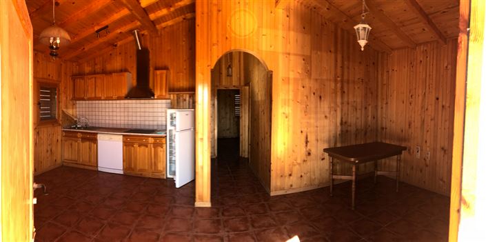 Image No.9-3 Bed Country House for sale