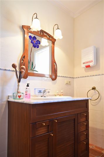 Image No.14-4 Bed Country House for sale