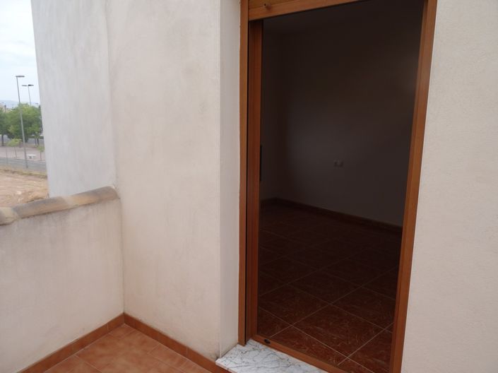 Image No.11-Maison de ville de 4 chambres à vendre à Pinoso