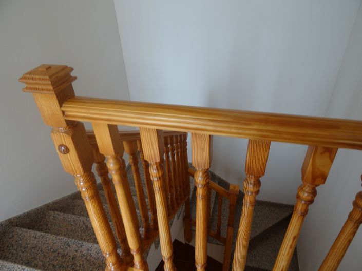 Image No.12-Maison de ville de 4 chambres à vendre à Pinoso