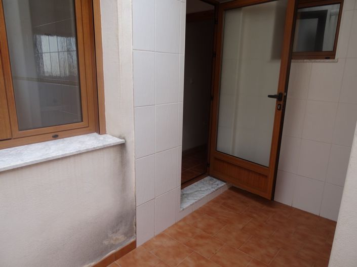 Image No.14-Maison de ville de 4 chambres à vendre à Pinoso