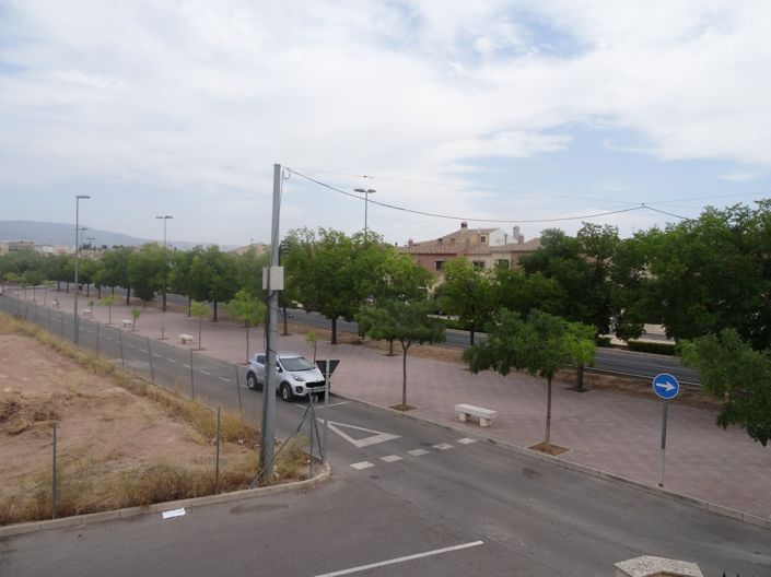 Image No.17-Maison de ville de 4 chambres à vendre à Pinoso