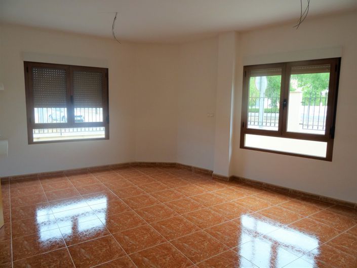 Image No.22-Maison de ville de 4 chambres à vendre à Pinoso