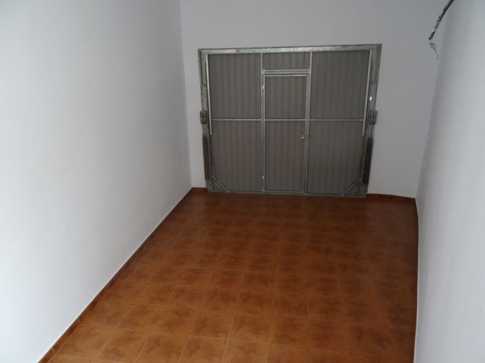 Image No.8-Maison de ville de 4 chambres à vendre à Pinoso