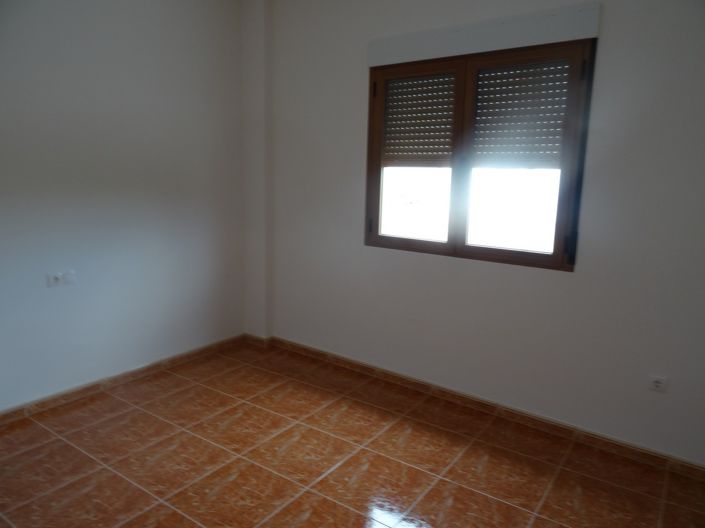 Image No.9-Maison de ville de 4 chambres à vendre à Pinoso