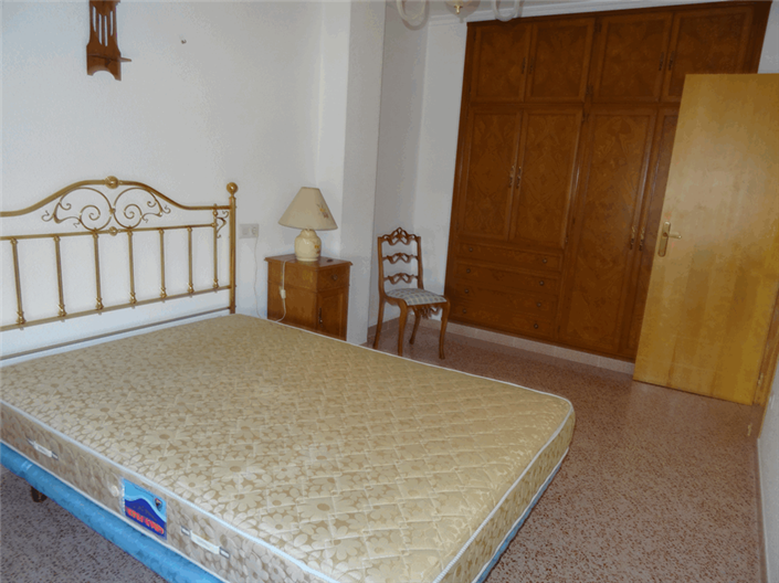 Image No.11-Maison de ville de 3 chambres à vendre à Pinoso